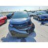 2020 CHEVROLET BOLT 1G1FZ6S08L4106573 50125226