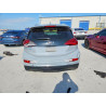 2020 CHEVROLET BOLT 1G1FZ6S08L4106573 50125226