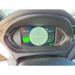 2020 CHEVROLET BOLT 1G1FZ6S08L4106573 50125226