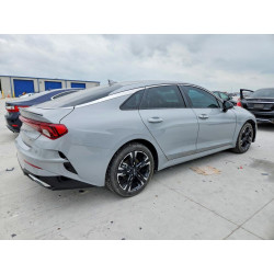 2024 KIA K5 5XXG64J22RG231238 50179236