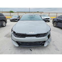 2024 KIA K5 5XXG64J22RG231238 50179236