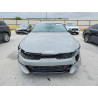2024 KIA K5 5XXG64J22RG231238 50179236