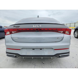 2024 KIA K5 5XXG64J22RG231238 50179236