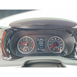 2024 KIA K5 5XXG64J22RG231238 50179236