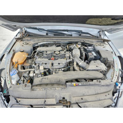 2024 KIA K5 5XXG64J22RG231238 50179236