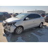 2023 MITSUBISHI MIRAGE ML32FVFJ4PHF02158 67902405