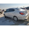 2023 MITSUBISHI MIRAGE ML32FVFJ4PHF02158 67902405