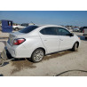 2023 MITSUBISHI MIRAGE ML32FVFJ4PHF02158 67902405