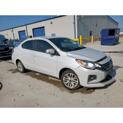 2023 MITSUBISHI MIRAGE ML32FVFJ4PHF02158 67902405