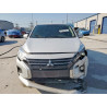 2023 MITSUBISHI MIRAGE ML32FVFJ4PHF02158 67902405
