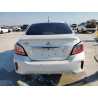 2023 MITSUBISHI MIRAGE ML32FVFJ4PHF02158 67902405