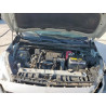 2023 MITSUBISHI MIRAGE ML32FVFJ4PHF02158 67902405