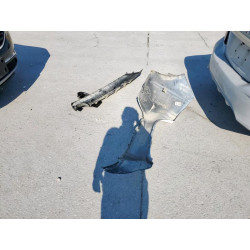 2023 MITSUBISHI MIRAGE ML32FVFJ4PHF02158 67902405