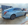 2023 CADILLAC CT4 1G6DG5RK4P0123487 72312845