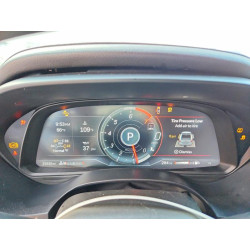 2023 CADILLAC CT4 1G6DG5RK4P0123487 72312845