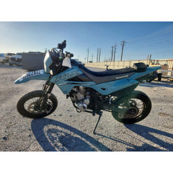 2024 KAWASAKI KLX300 S ML5LXBG17RDA33194 72877065