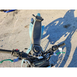 2024 KAWASAKI KLX300 S ML5LXBG17RDA33194 72877065