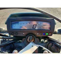 2024 KAWASAKI KLX300 S ML5LXBG17RDA33194 72877065