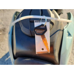 2024 KAWASAKI KLX300 S ML5LXBG17RDA33194 72877065