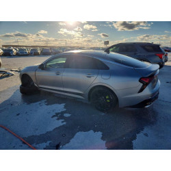 2025 KIA K5 KNAG44J88S5339008 72914785