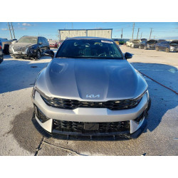 2025 KIA K5 KNAG44J88S5339008 72914785