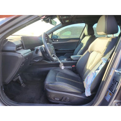 2025 KIA K5 KNAG44J88S5339008 72914785