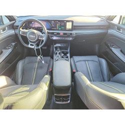 2025 KIA K5 KNAG44J88S5339008 72914785