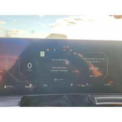 2025 KIA K5 KNAG44J88S5339008 72914785