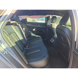 2025 KIA K5 KNAG44J88S5339008 72914785