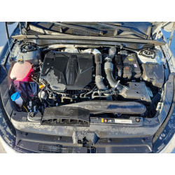 2025 KIA K5 KNAG44J88S5339008 72914785