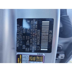 2025 KIA K5 KNAG44J88S5339008 72914785