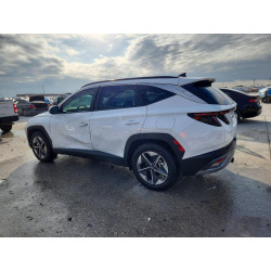 2025 HYUNDAI TUCSON 3KMJC3DE8SE023889 73853955