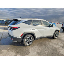 2025 HYUNDAI TUCSON 3KMJC3DE8SE023889 73853955