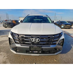 2025 HYUNDAI TUCSON 3KMJC3DE8SE023889 73853955