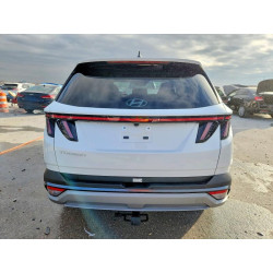 2025 HYUNDAI TUCSON 3KMJC3DE8SE023889 73853955