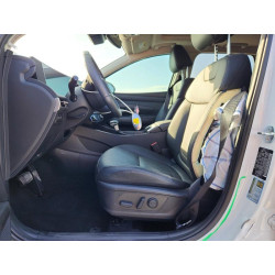 2025 HYUNDAI TUCSON 3KMJC3DE8SE023889 73853955