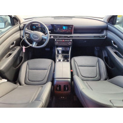 2025 HYUNDAI TUCSON 3KMJC3DE8SE023889 73853955