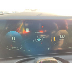 2025 HYUNDAI TUCSON 3KMJC3DE8SE023889 73853955