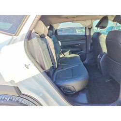 2025 HYUNDAI TUCSON 3KMJC3DE8SE023889 73853955