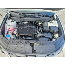 2025 HYUNDAI TUCSON 3KMJC3DE8SE023889 73853955