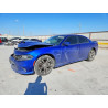 2021 DODGE CHARGER 2C3CDXCTXMH565068 74278445