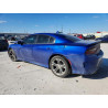 2021 DODGE CHARGER 2C3CDXCTXMH565068 74278445