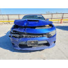 2021 DODGE CHARGER 2C3CDXCTXMH565068 74278445