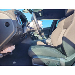 2021 DODGE CHARGER 2C3CDXCTXMH565068 74278445