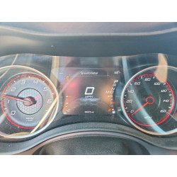 2021 DODGE CHARGER 2C3CDXCTXMH565068 74278445