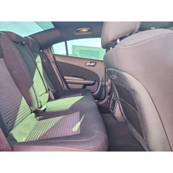 2021 DODGE CHARGER 2C3CDXCTXMH565068 74278445