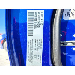 2021 DODGE CHARGER 2C3CDXCTXMH565068 74278445