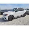 2025 MERCEDES-BENZ GLE 450E 4 4JGFB4GB0SB464685 74426195