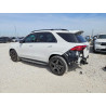 2025 MERCEDES-BENZ GLE 450E 4 4JGFB4GB0SB464685 74426195