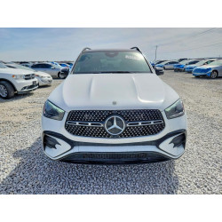 2025 MERCEDES-BENZ GLE 450E 4 4JGFB4GB0SB464685 74426195